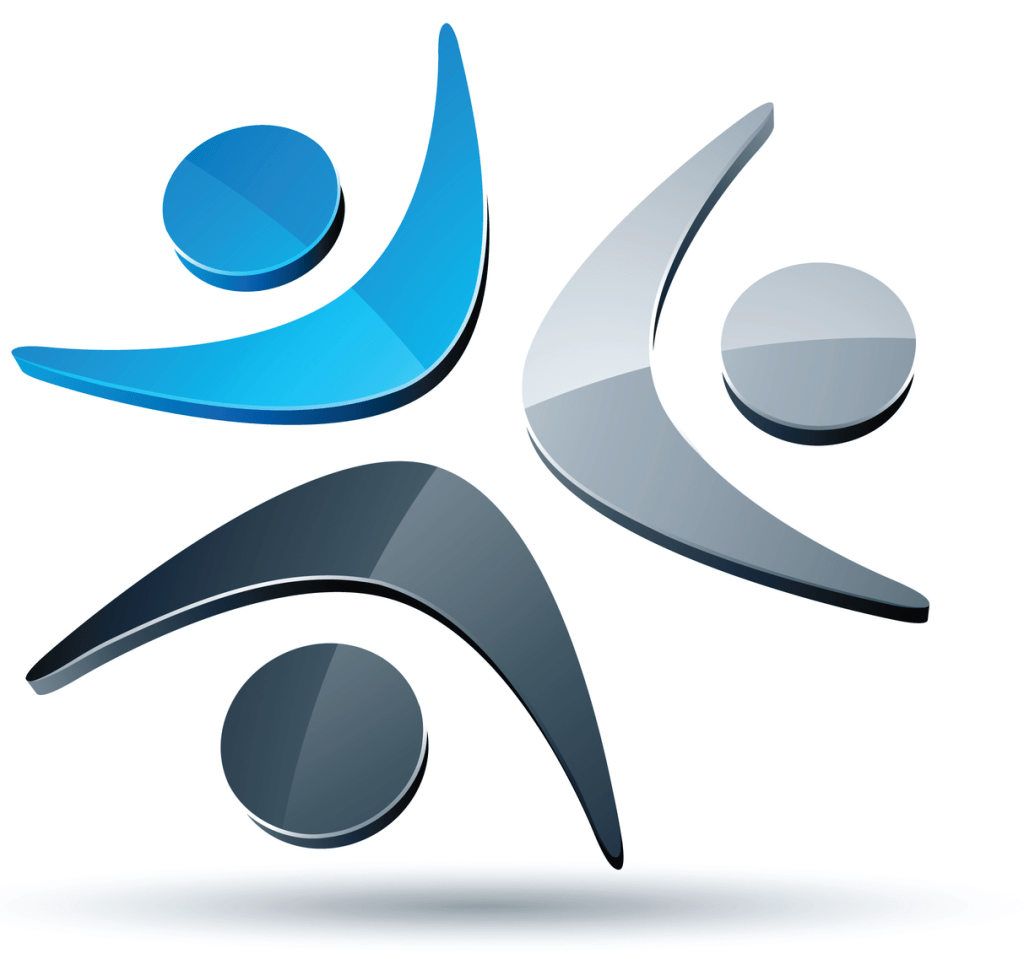 JL Training Solutions Logo